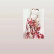 ヒメ日記 2026/03/24 10:57 投稿 さき いざ候 本館