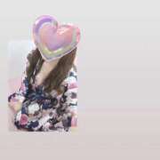 ヒメ日記 2026/03/24 22:18 投稿 さき いざ候 本館