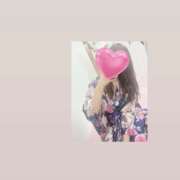 ヒメ日記 2026/03/25 09:37 投稿 さき いざ候 本館