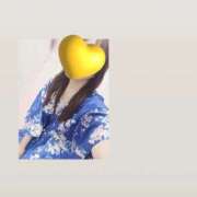 ヒメ日記 2026/03/25 21:47 投稿 さき いざ候 本館