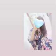 ヒメ日記 2026/03/28 09:27 投稿 さき いざ候 本館