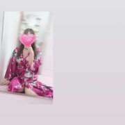 ヒメ日記 2026/03/28 20:47 投稿 さき いざ候 本館