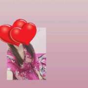 ヒメ日記 2026/03/31 10:22 投稿 さき いざ候 本館