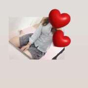 ヒメ日記 2026/03/31 22:47 投稿 さき いざ候 本館