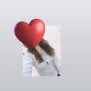 ヒメ日記 2026/04/03 13:47 投稿 さき いざ候 本館