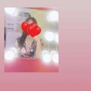 ヒメ日記 2026/04/03 23:17 投稿 さき いざ候 本館