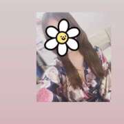 ヒメ日記 2026/04/05 08:57 投稿 さき いざ候 本館