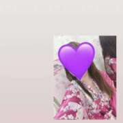 ヒメ日記 2026/04/05 18:37 投稿 さき いざ候 本館