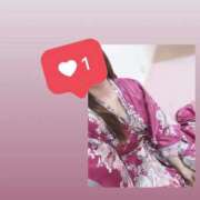 ヒメ日記 2026/04/10 10:07 投稿 さき いざ候 本館