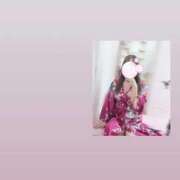 ヒメ日記 2026/04/10 20:37 投稿 さき いざ候 本館