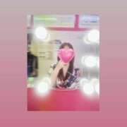 さき 13時から！ いざ候 本館