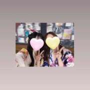 さき 4/11 いざ候 本館