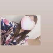 さき 15時から いざ候 本館