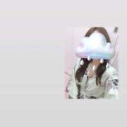 さき 4/15 いざ候 本館