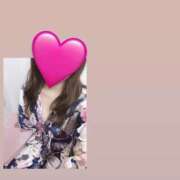 ヒメ日記 2026/04/24 09:47 投稿 さき いざ候 本館