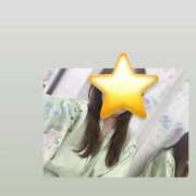 ヒメ日記 2026/04/24 23:37 投稿 さき いざ候 本館