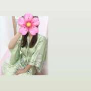 ヒメ日記 2026/04/26 11:47 投稿 さき いざ候 本館