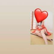 ヒメ日記 2026/04/26 22:53 投稿 さき いざ候 本館