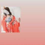 ヒメ日記 2026/04/30 12:47 投稿 さき いざ候 本館