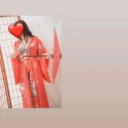 ヒメ日記 2026/05/03 21:47 投稿 さき いざ候 本館