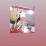 ヒメ日記 2026/05/09 22:27 投稿 さき いざ候 本館
