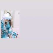 ヒメ日記 2026/06/20 08:47 投稿 さき いざ候 本館