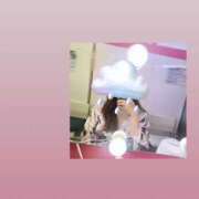 ヒメ日記 2026/06/24 17:12 投稿 さき Club label