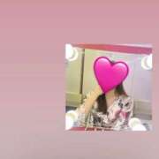 ヒメ日記 2026/06/28 17:17 投稿 さき Club label