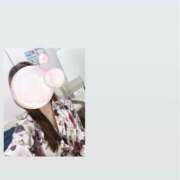 ヒメ日記 2026/07/04 17:47 投稿 さき Club label