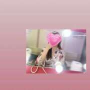 ヒメ日記 2026/07/04 22:37 投稿 さき Club label