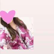ヒメ日記 2026/07/05 09:47 投稿 さき Club label