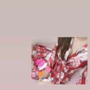 ヒメ日記 2026/07/08 23:17 投稿 さき Club label