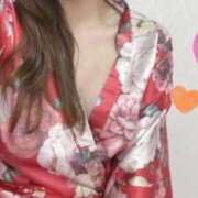 ヒメ日記 2026/07/11 10:27 投稿 さき Club label