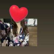 ヒメ日記 2026/07/14 15:17 投稿 さき Club label