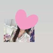 ヒメ日記 2026/07/16 18:47 投稿 さき Club label