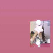 ヒメ日記 2026/07/27 15:37 投稿 さき Club label