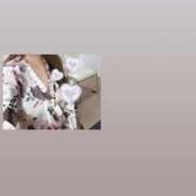 ヒメ日記 2026/07/30 13:57 投稿 さき Club label