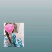 ヒメ日記 2026/08/02 11:07 投稿 さき Club label