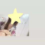 ヒメ日記 2026/08/05 21:37 投稿 さき Club label