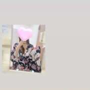 ヒメ日記 2026/08/14 21:37 投稿 さき Club label