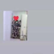ヒメ日記 2026/08/15 12:57 投稿 さき Club label