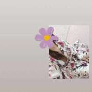 ヒメ日記 2026/08/15 21:37 投稿 さき Club label