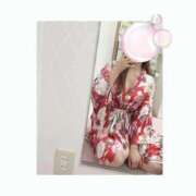 ヒメ日記 2026/08/23 21:27 投稿 さき Club label
