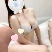 ヒメ日記 2025/09/05 18:42 投稿 うみ 吉祥寺 添い寝女子