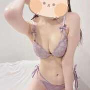 うみ 12月はじまた 吉祥寺 添い寝女子