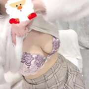 ヒメ日記 2025/12/15 18:59 投稿 うみ 吉祥寺 添い寝女子