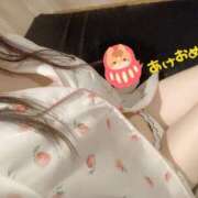 ヒメ日記 2026/01/07 18:51 投稿 うみ 吉祥寺 添い寝女子