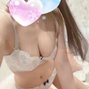 うみ 寒暖差 吉祥寺 添い寝女子