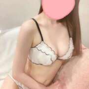 ヒメ日記 2026/04/03 19:23 投稿 うみ 吉祥寺 添い寝女子