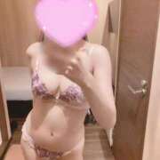 うみ ハマる 吉祥寺 添い寝女子